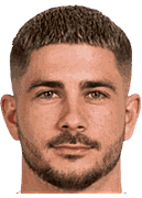 施密德