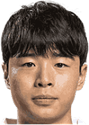 姜俊赫
