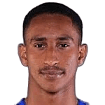 Rayyan Ahmed Al Ali