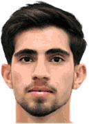Alireza Koushki