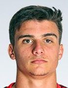 Ricardo Rodriguez