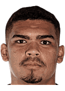 Luiz Junior