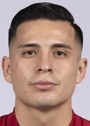 Rubio Yovani Mendez-Rubi