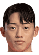宋俊錫