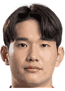 Kim Jin-gyu