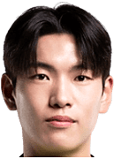 Cho Wi-Je