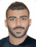 Ebrahim Lutfalla