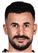 Aymen Hussei