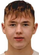 Jannik Schuster