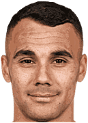 Andrei Burca