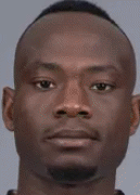 Woyo Coulibaly