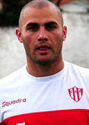 Gonzalo Garcia Torres