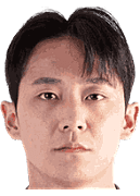 李政宅