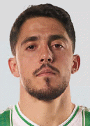 Pablo Fornal