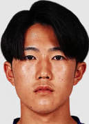 佐藤龍之介