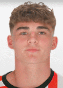 Joel Roca Casal