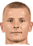 Lukas Simko