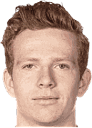 Aslak Fonn Witry