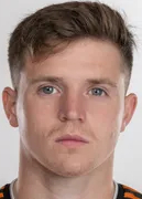 Ian Hoffma