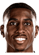 Amarii Bell