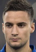 Ilya Skrobotov