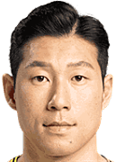 樸清孝