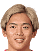 北野颯太