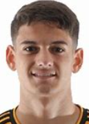 Christian Fernandes Marque