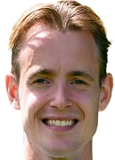 Jacob Christense