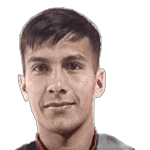 Eder Gonzalez