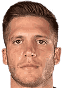 Facundo Cambese