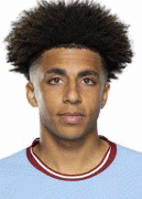 Rico Lewi