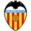 Valencia Club de Futbol