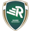 别尔斯科