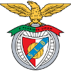 Sport Lisboa e Benfica