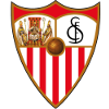 Sevilla Futbol Club