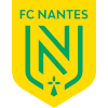 Football Club de Nantes