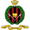 汶萊DPMM