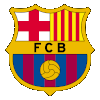 Futbol Club Barcelona