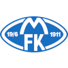 Molde FK