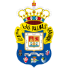 Union Deportiva Las Palmas