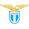 Societa Sportiva Lazio