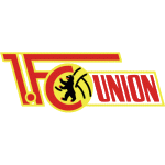 1. FC Union Berlin