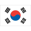 韩国