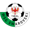 WSG蒂罗尔