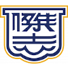杰志