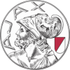 Amsterdamsche Football Club Ajax