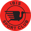 Bis SC U20