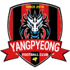 杨平