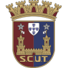 Du Si